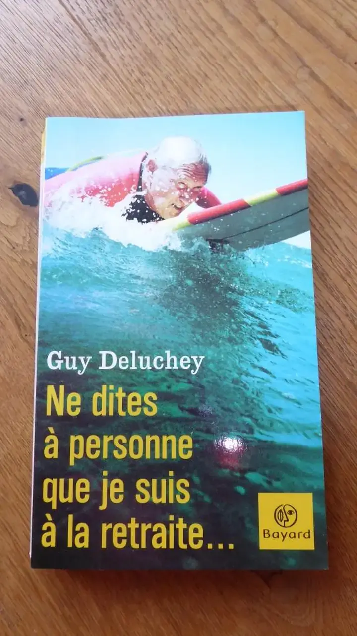 Don n°1