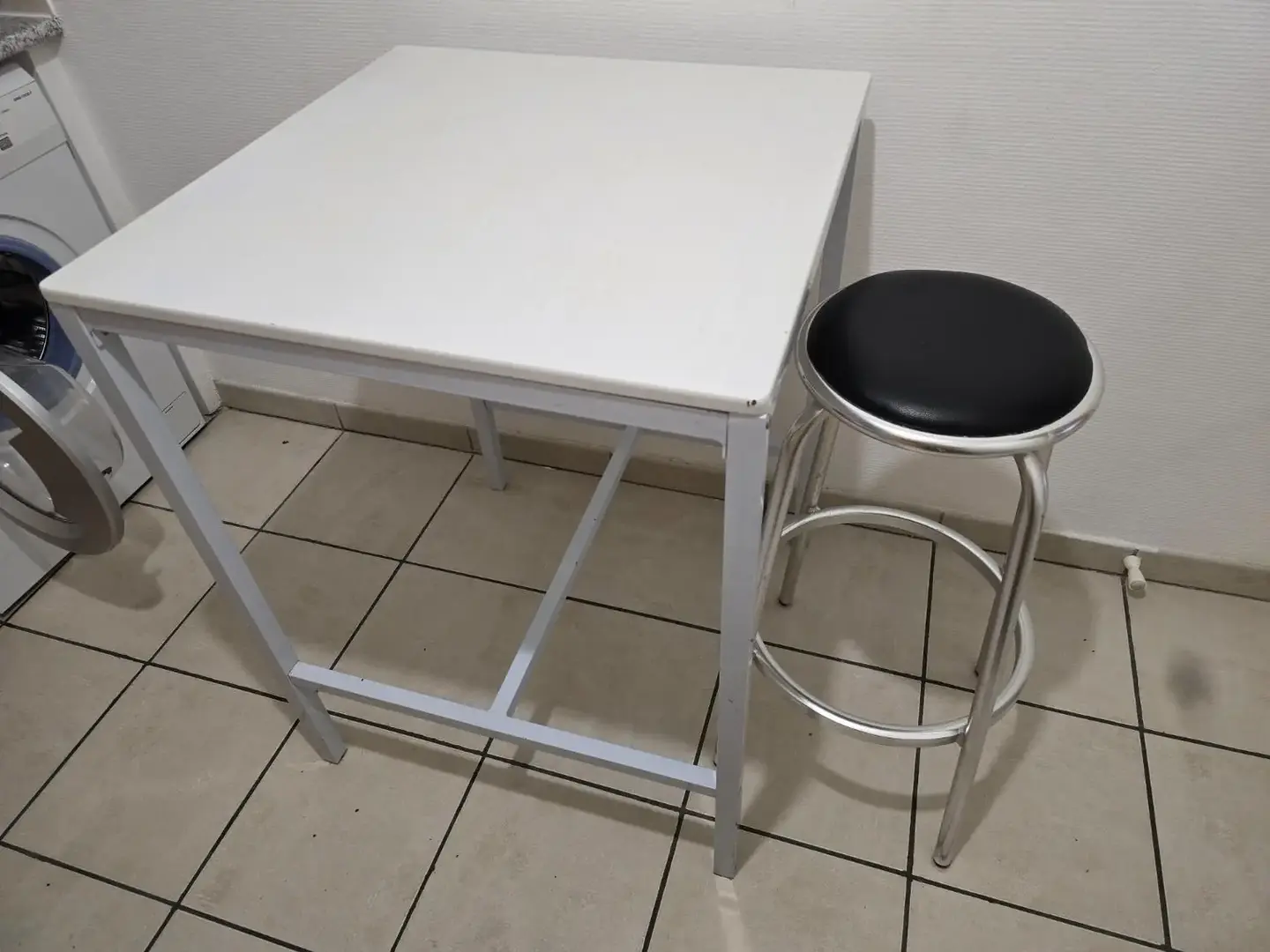 Don n°1