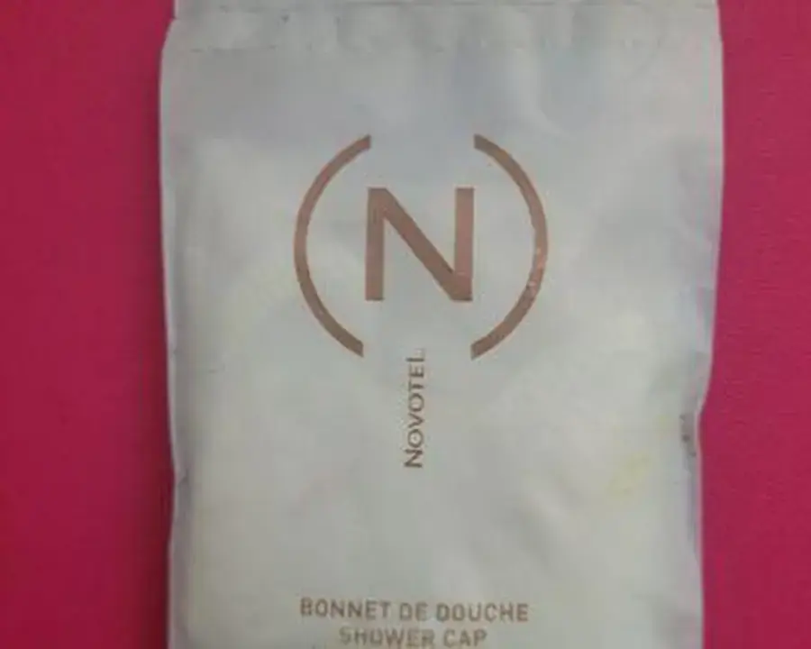 Don n°1