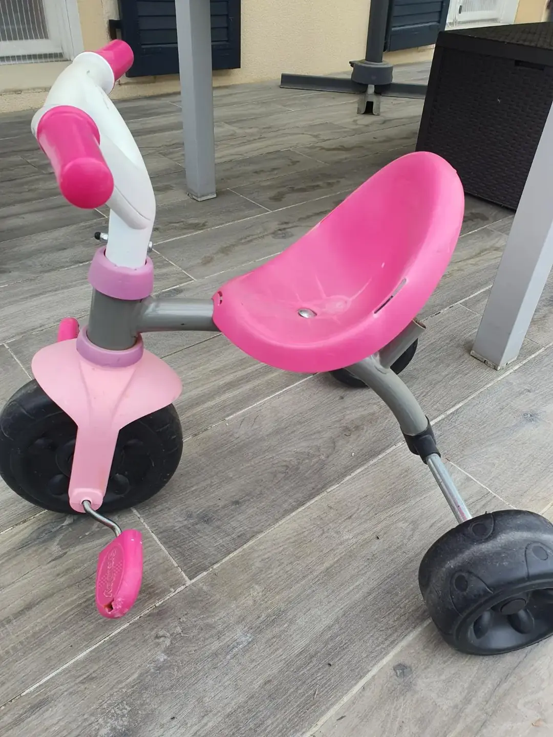 Don n°1