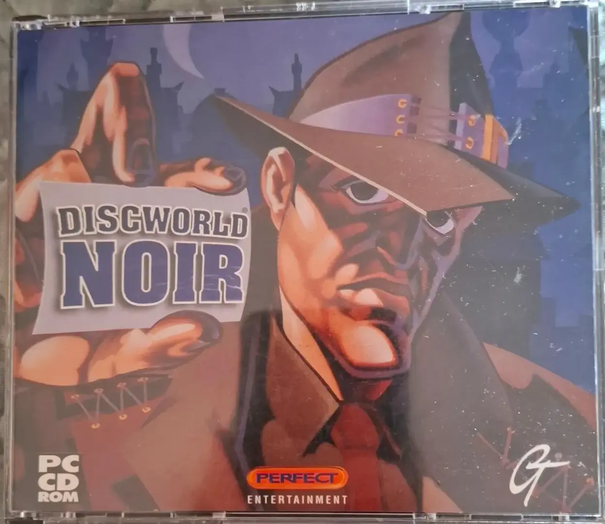 Don n°1