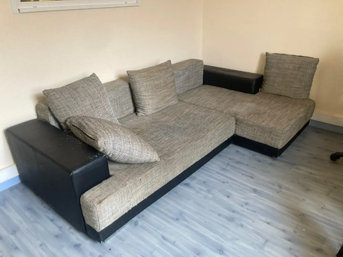 Don n°1