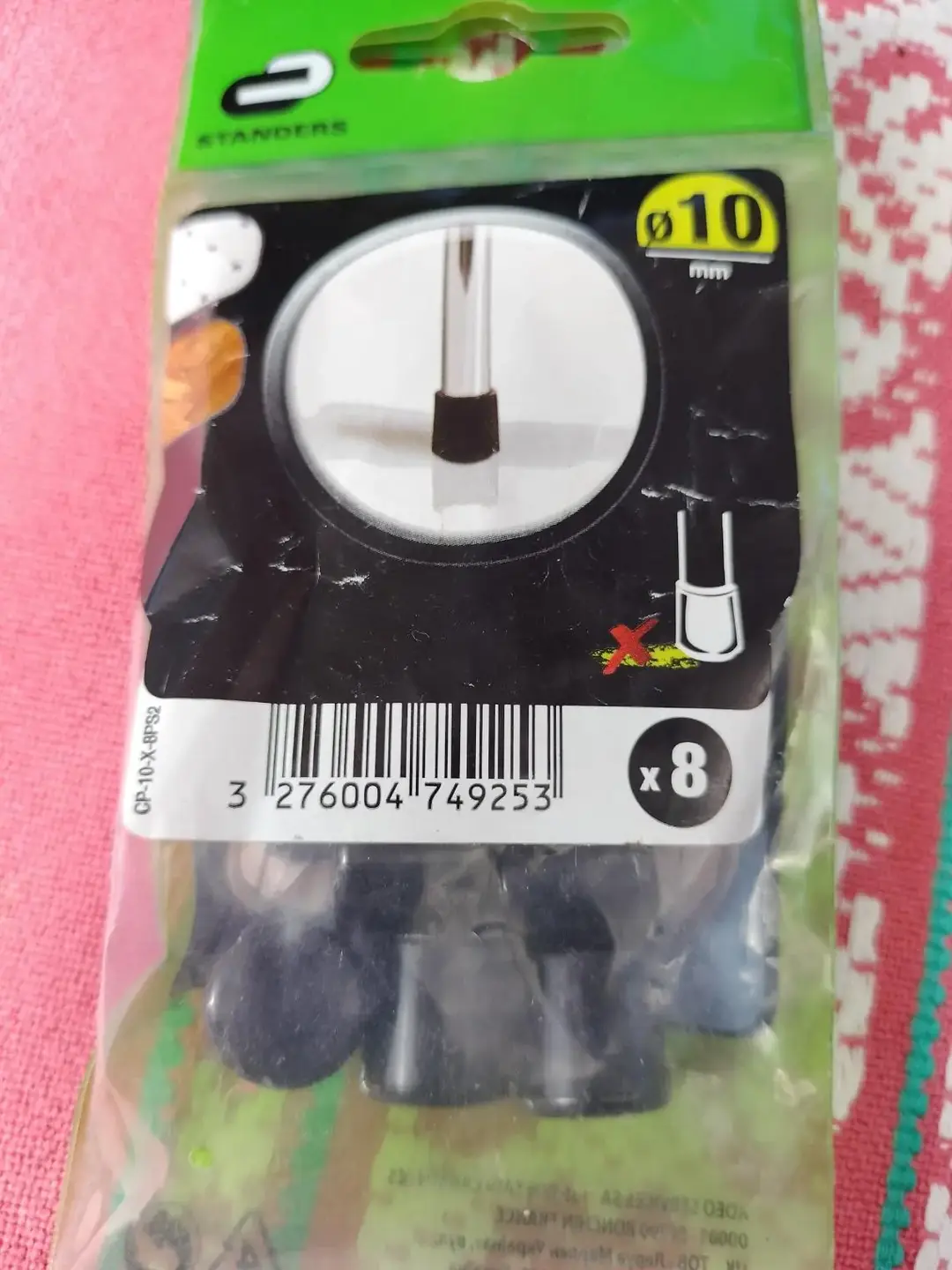Don n°1
