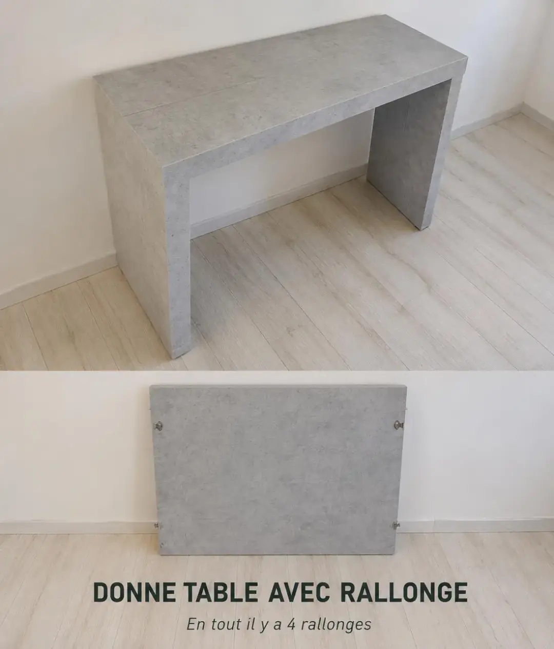 Don n°1