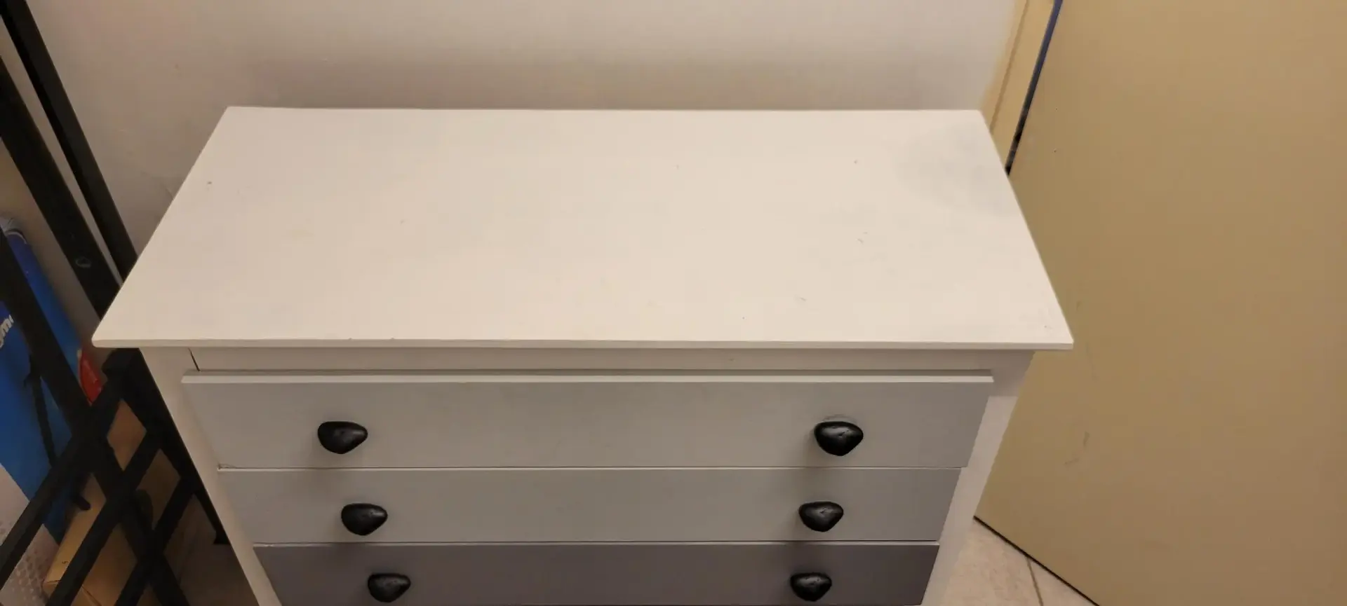 Don n°1