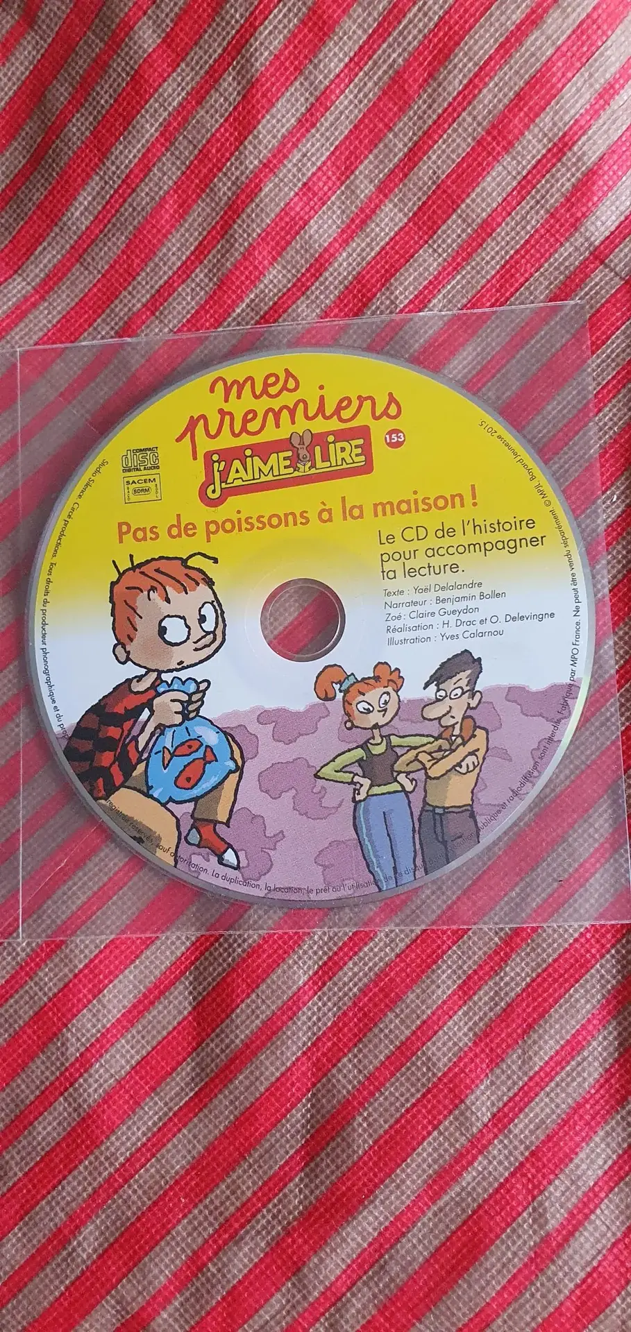 Don n°1