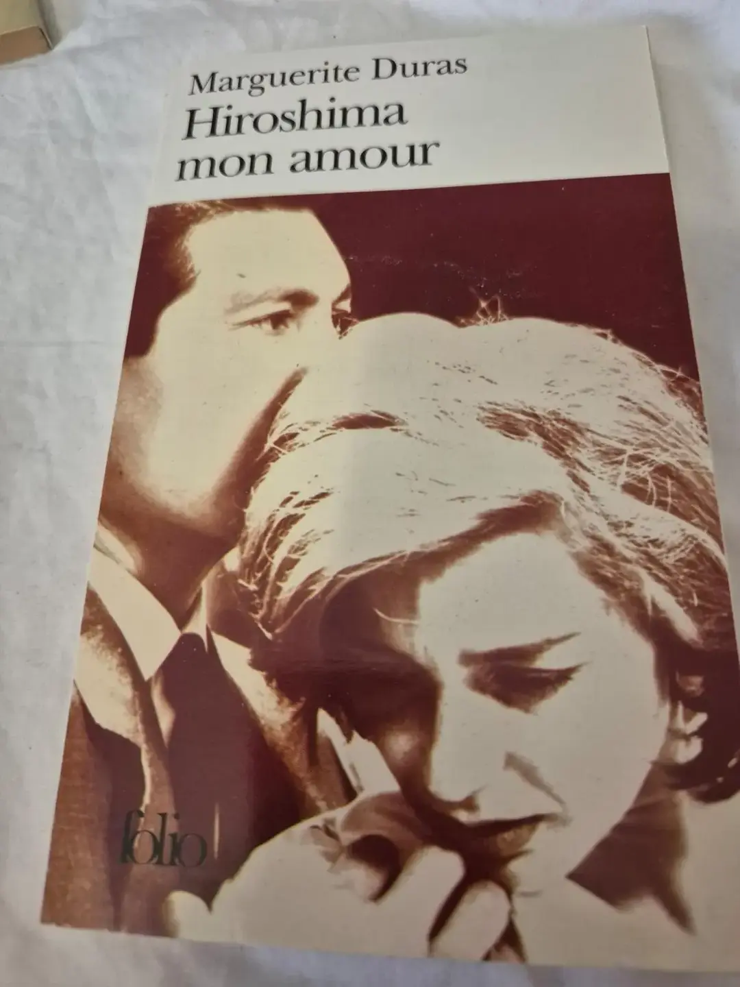 Don n°1
