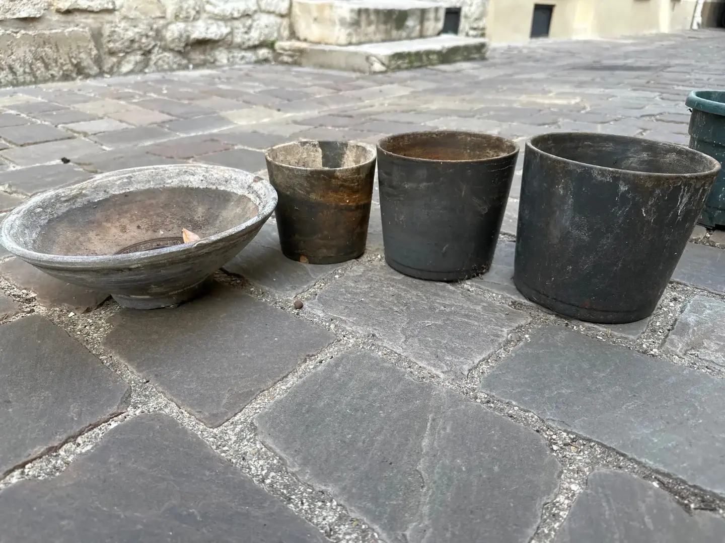 Don n°1