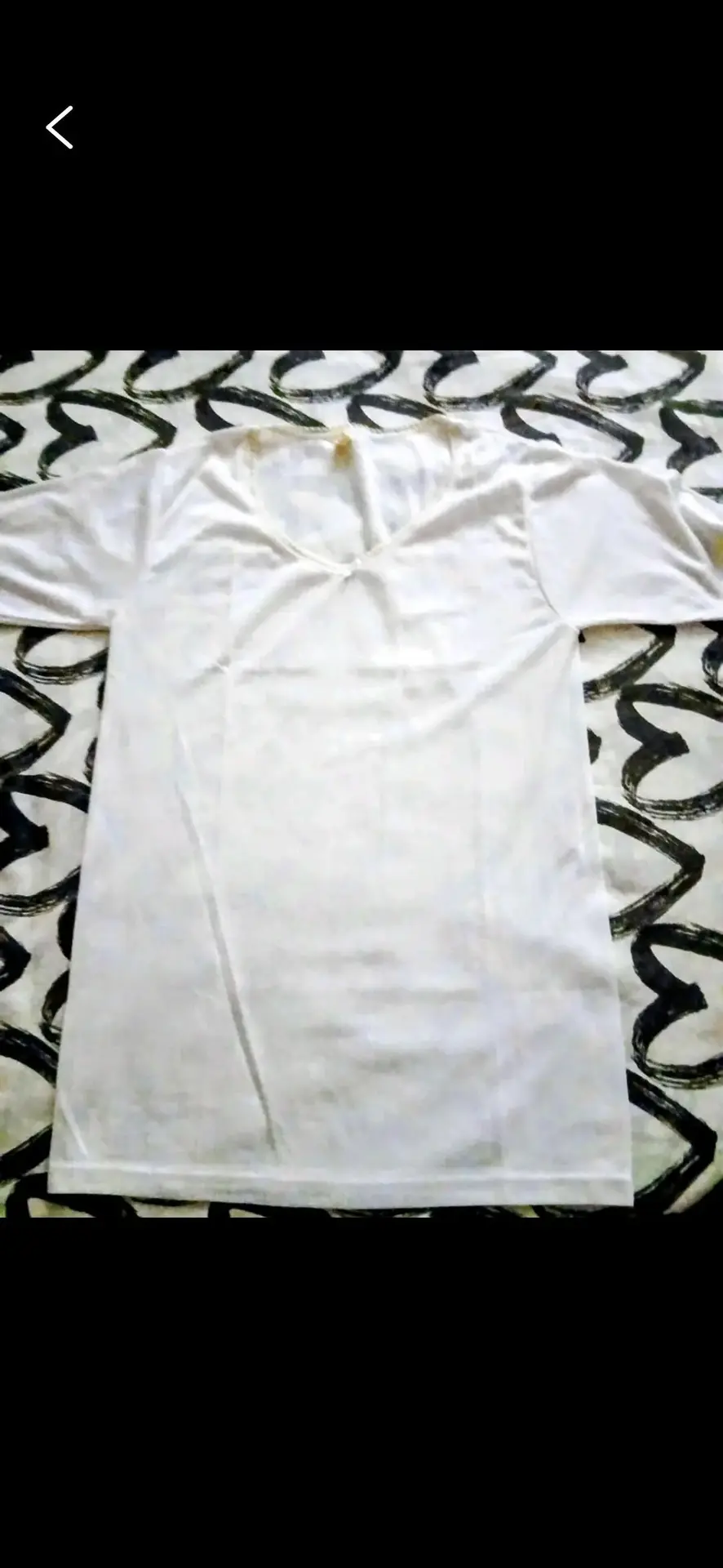 Don n°1