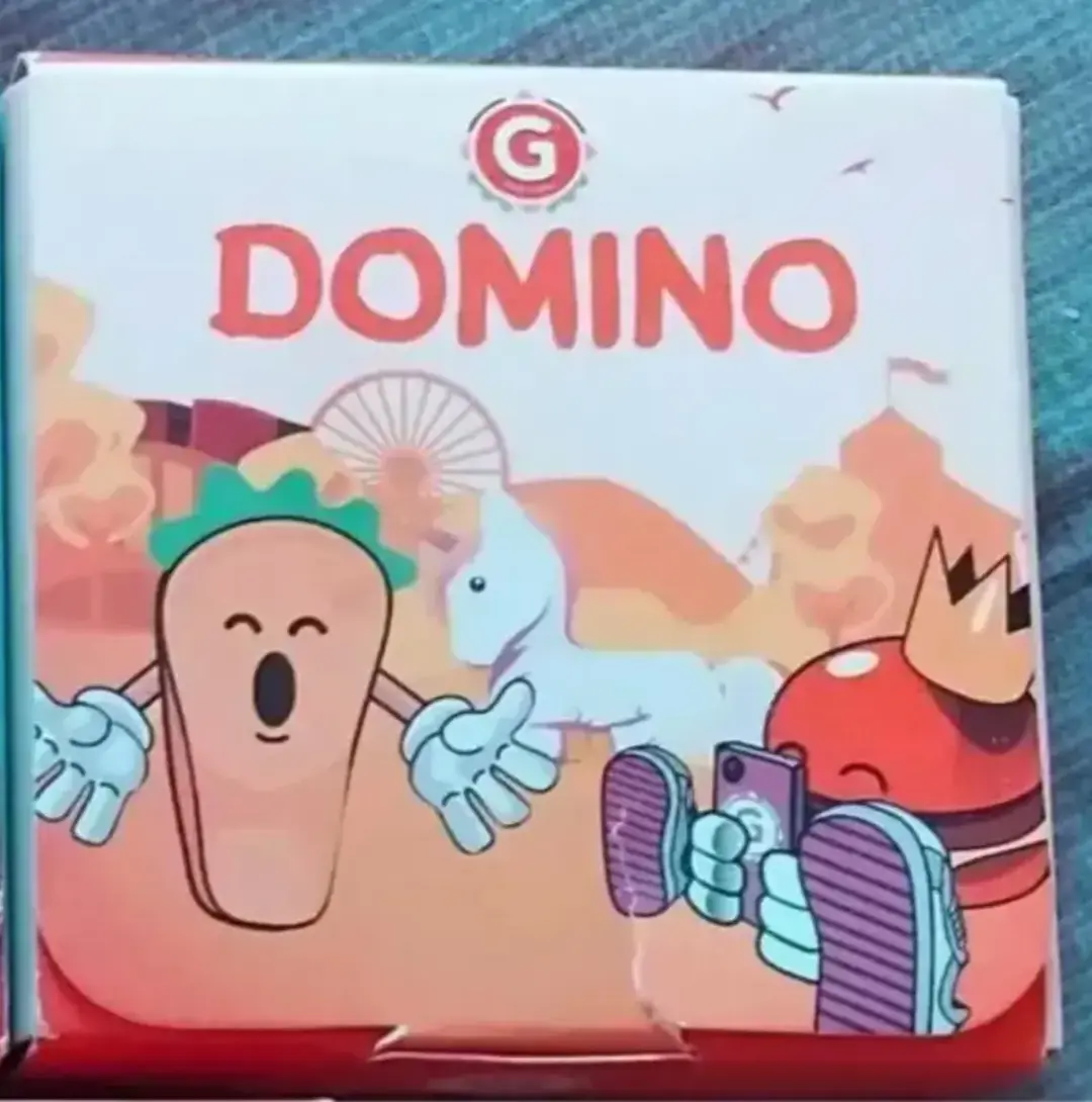 Don n°1