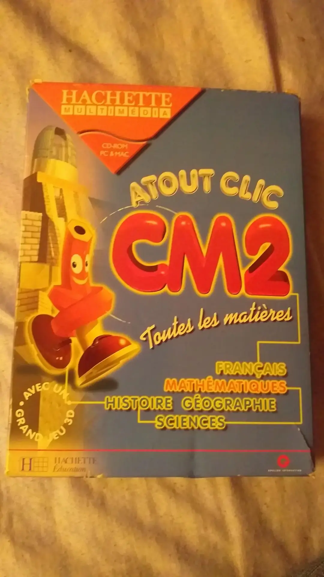 Don n°1