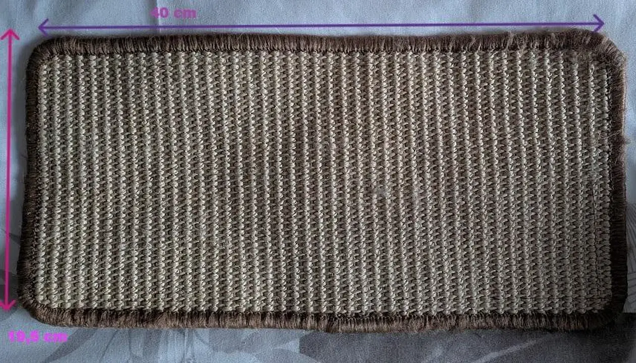 Don n°1