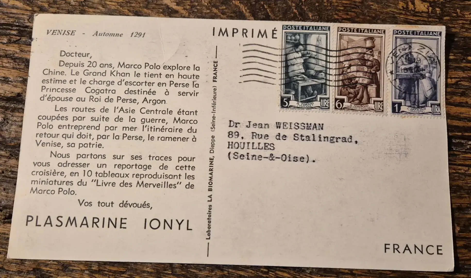 Don n°1
