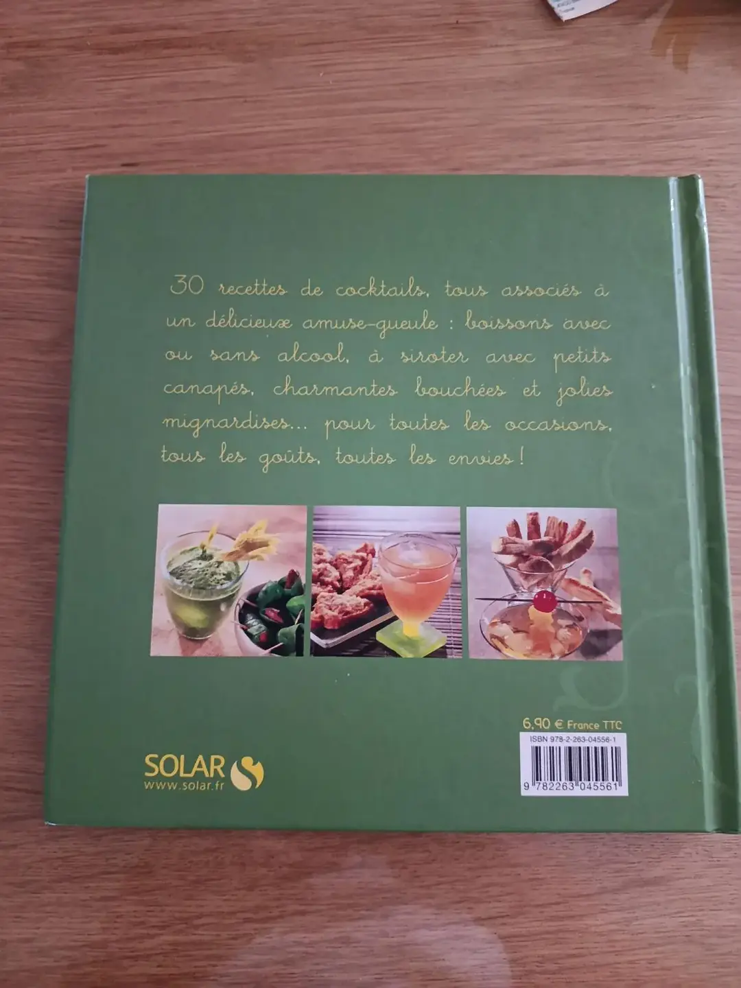 Don n°1