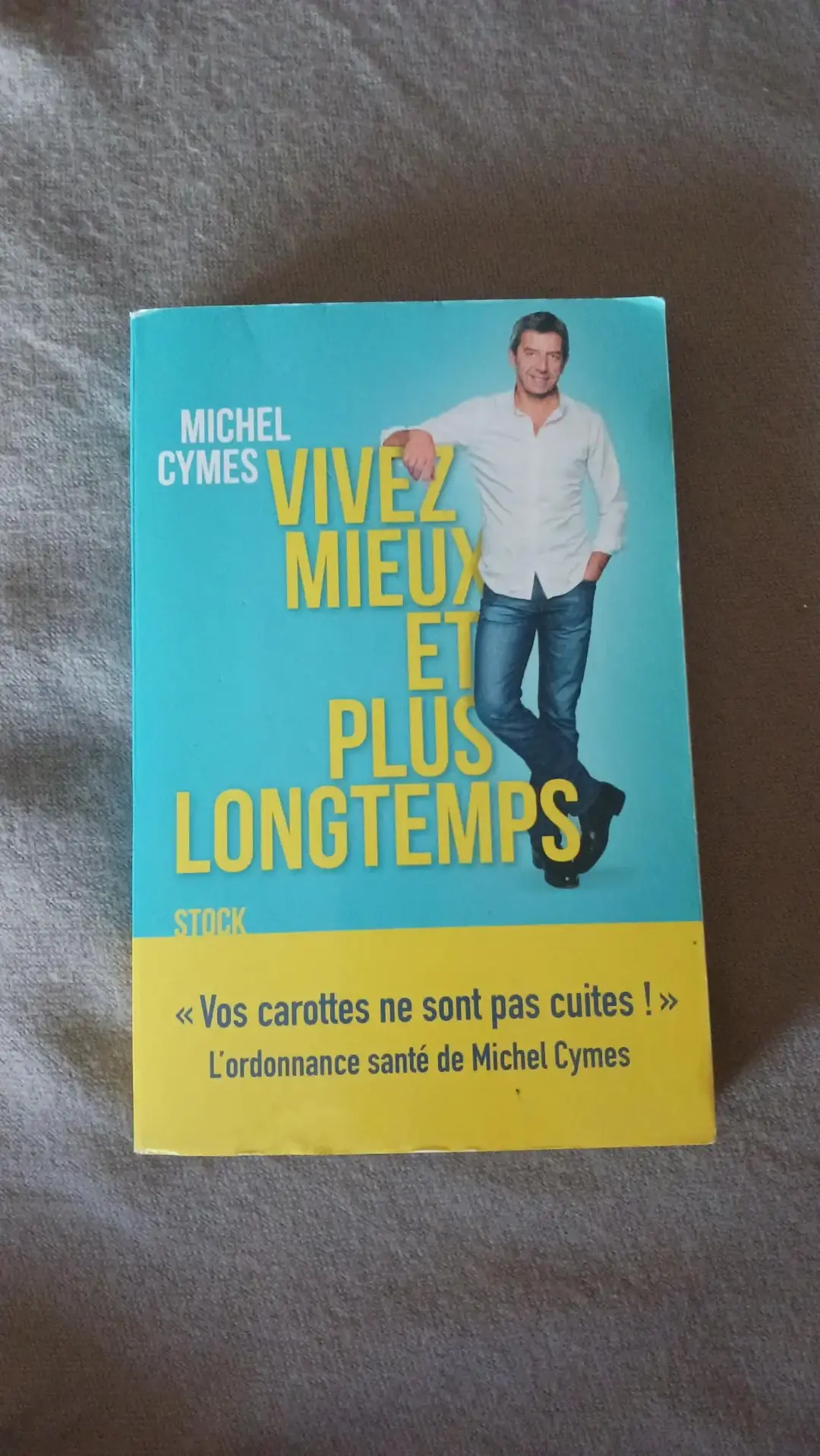 Don n°1