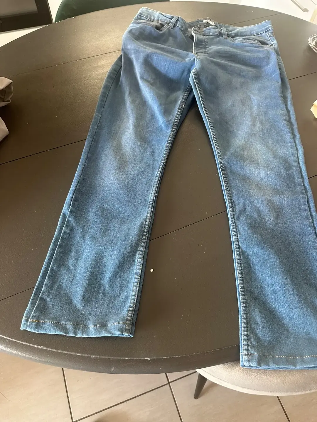 Don n°1