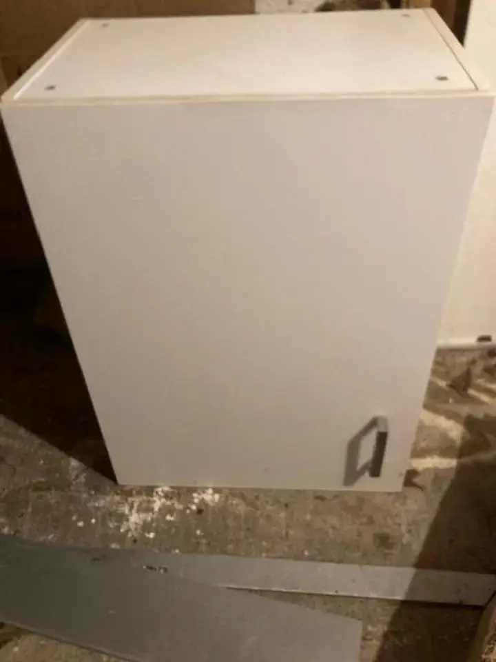 Don n°1