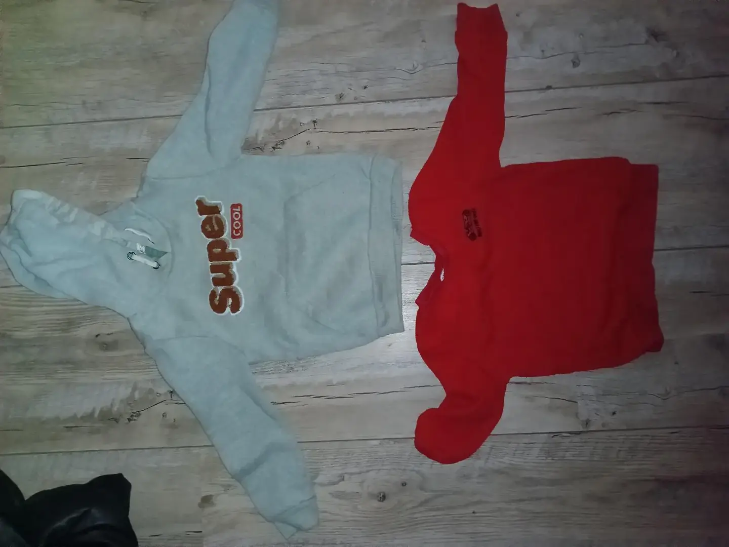 Don n°1