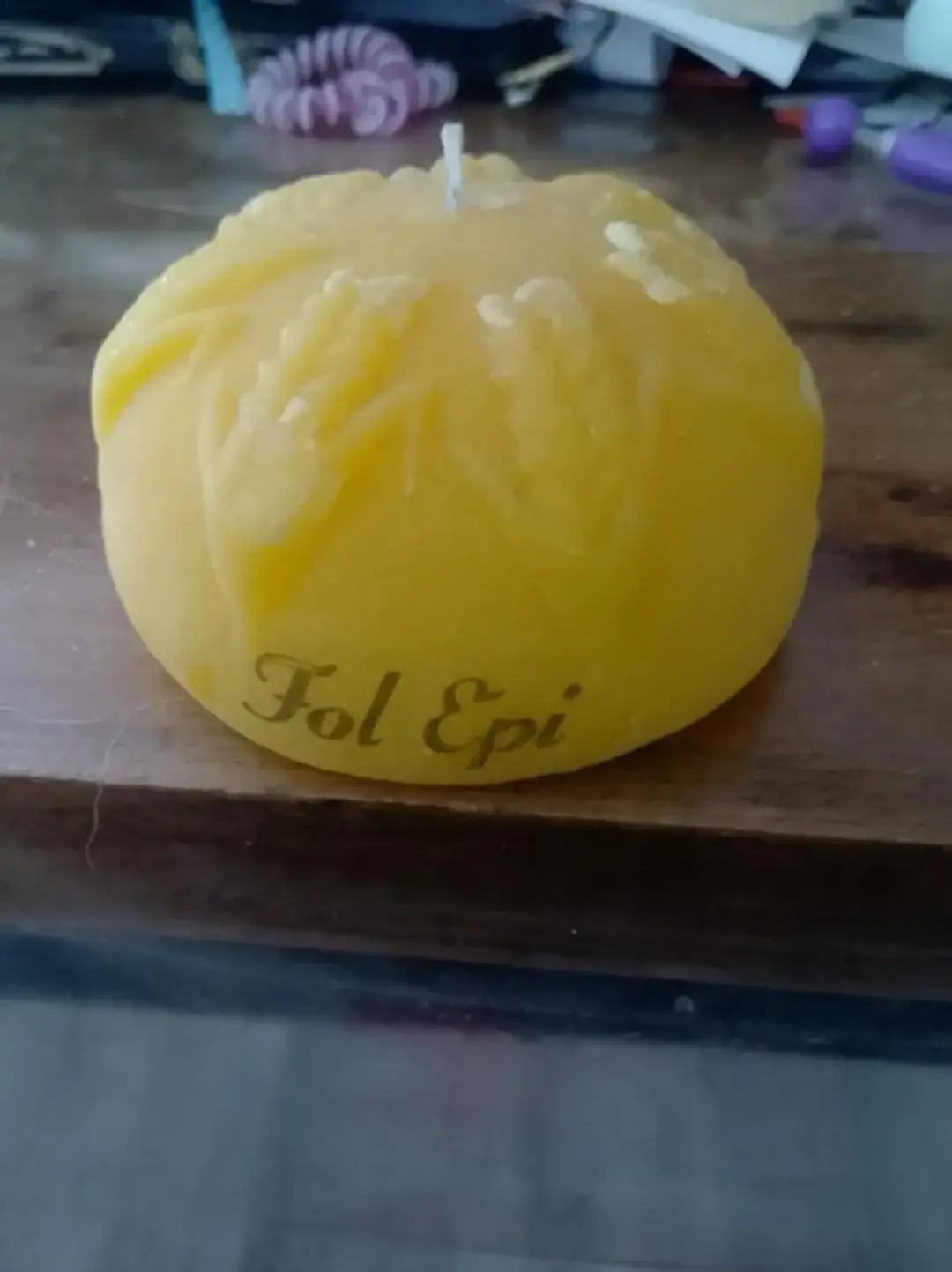 Don n°1