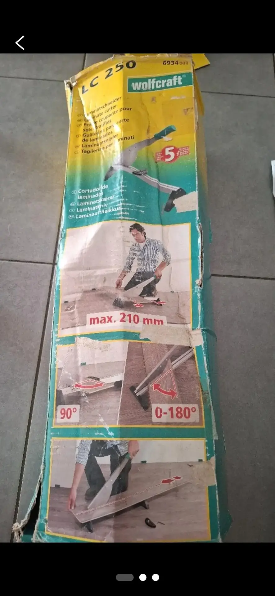 Don n°1
