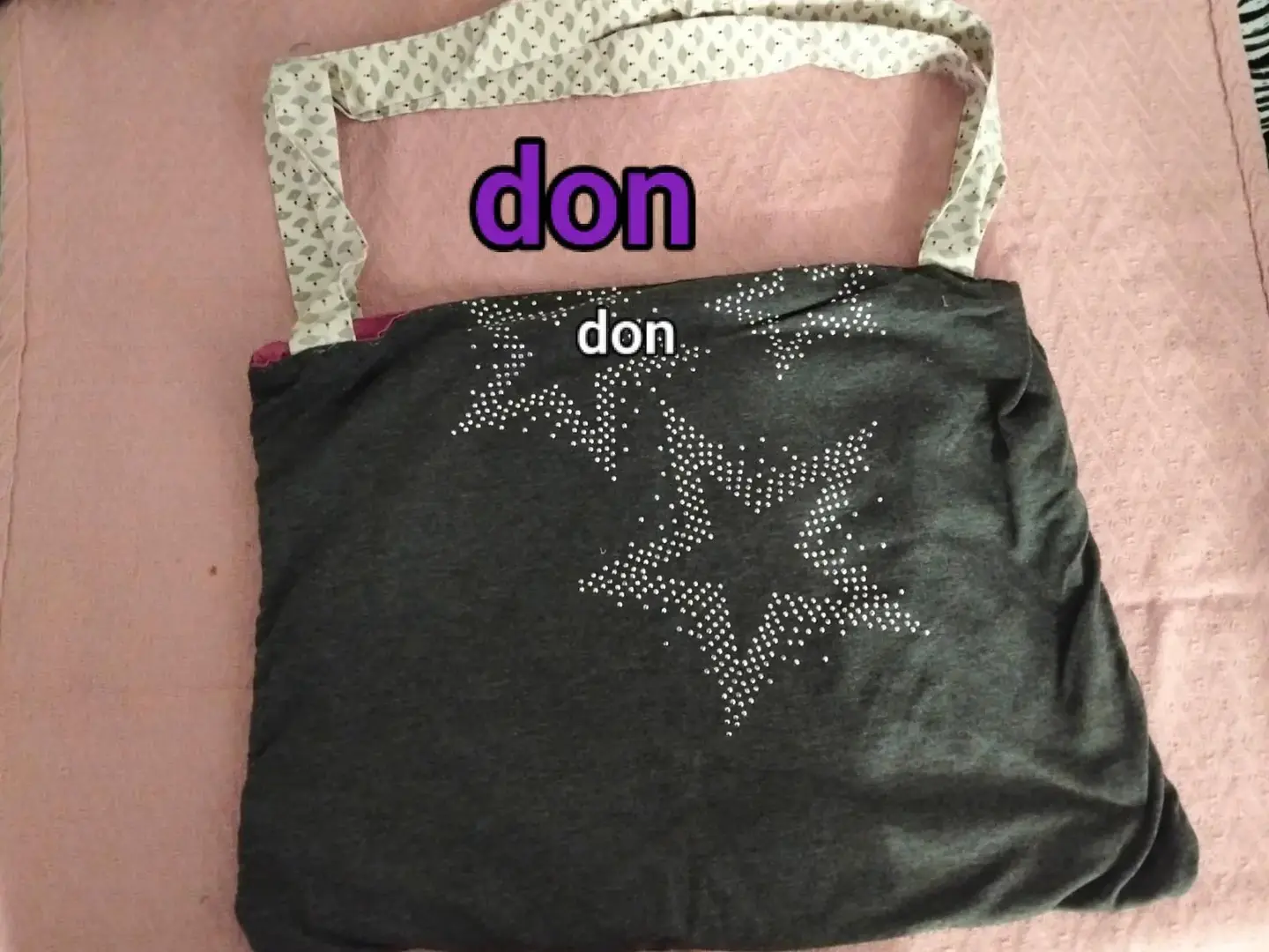 Don n°1