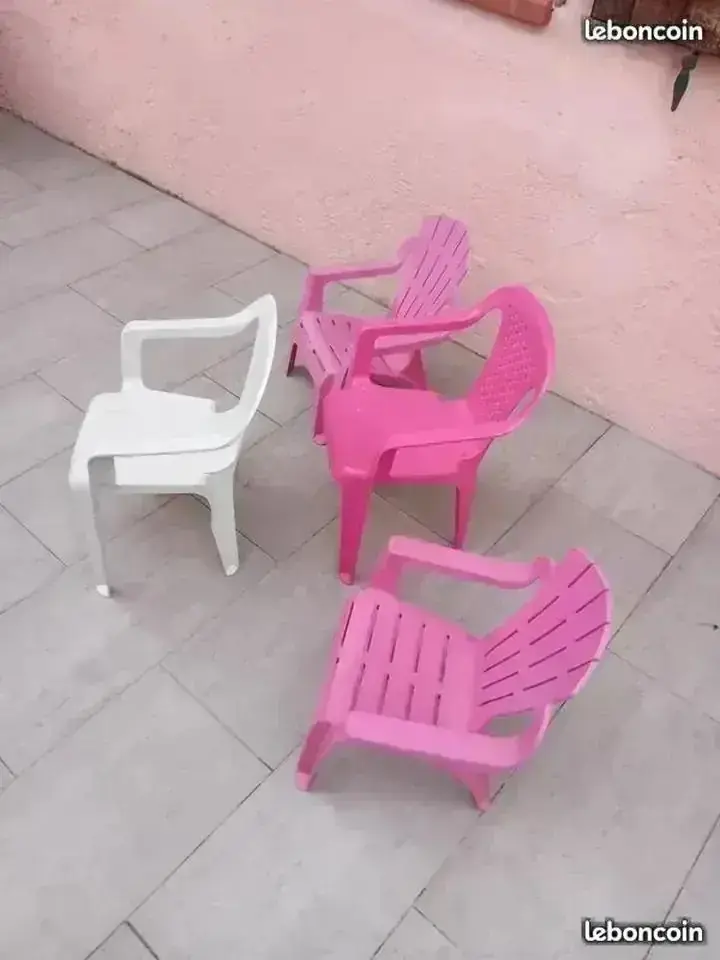 Don n°1