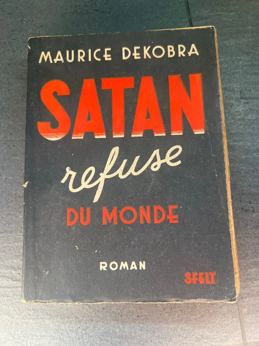 Don n°1
