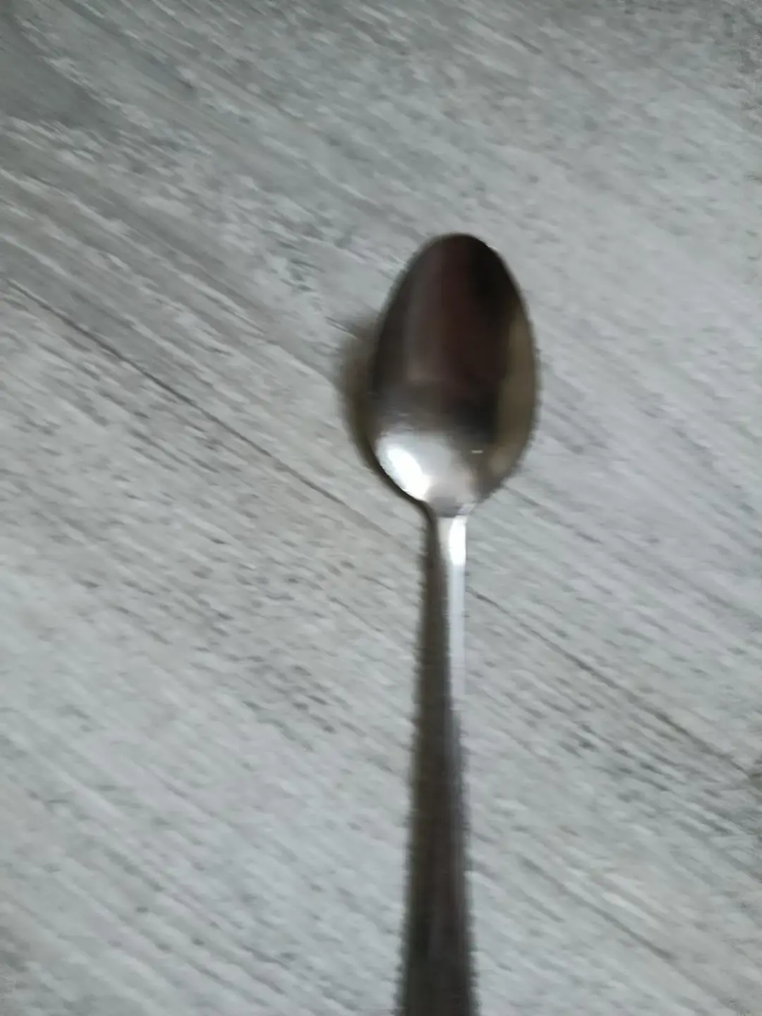 Don n°1