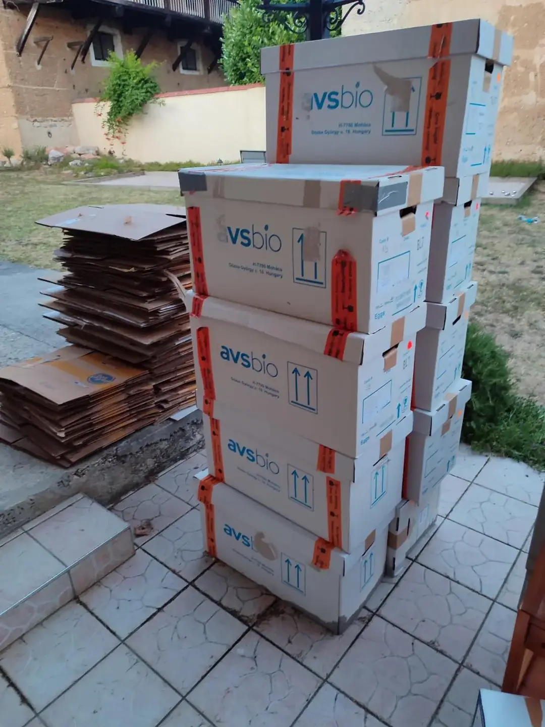 Don n°1