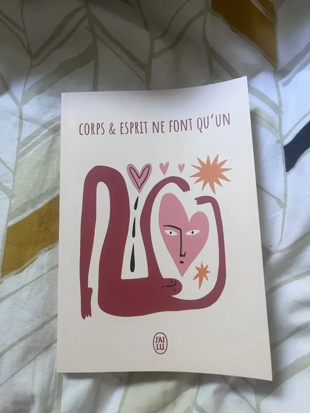Don n°1