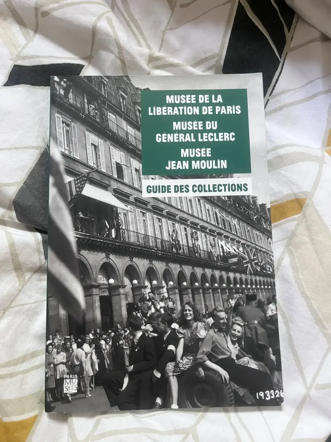 Don n°1