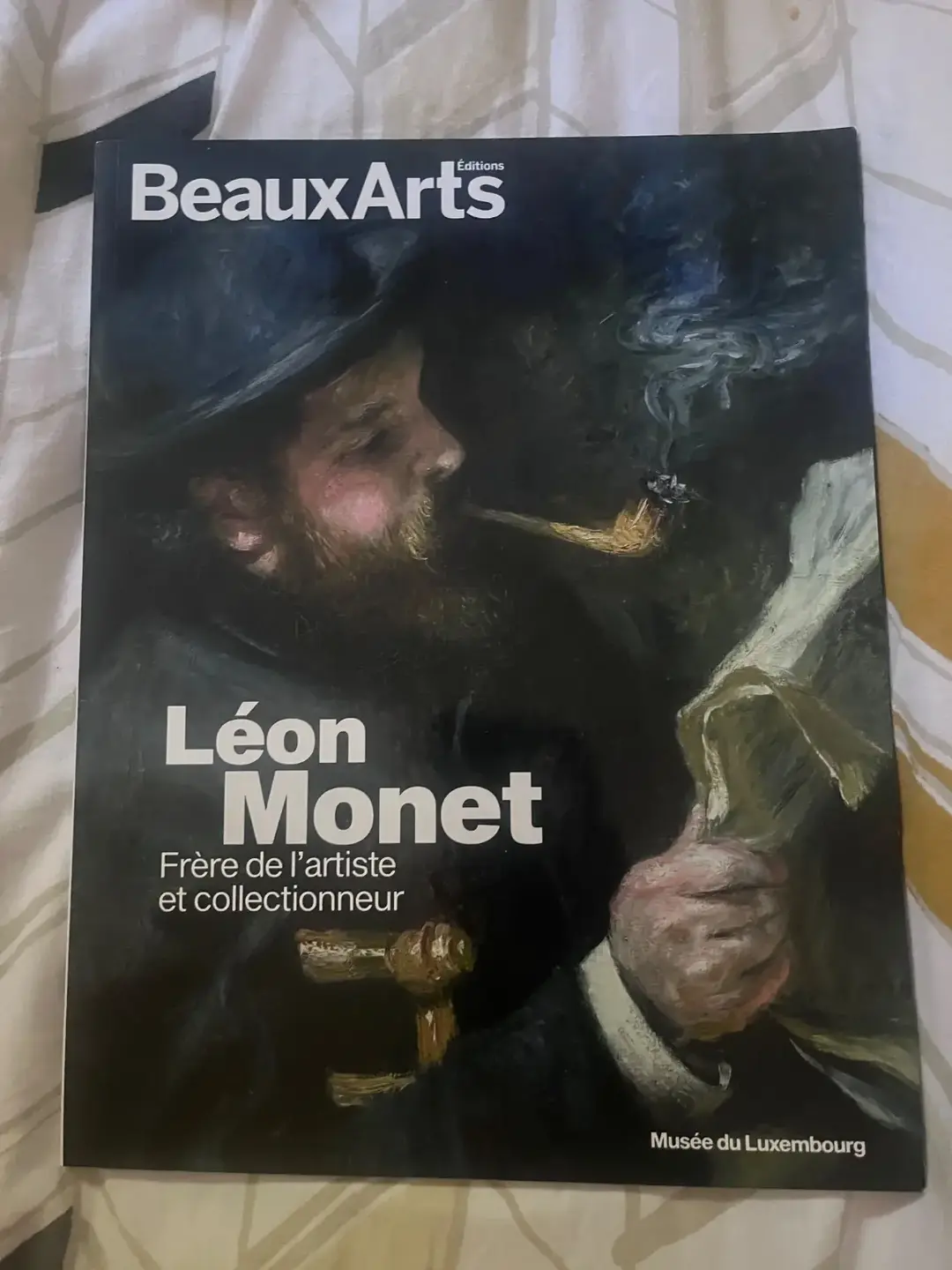 Don n°1