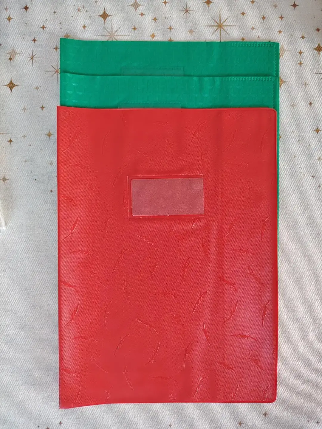 Don n°1