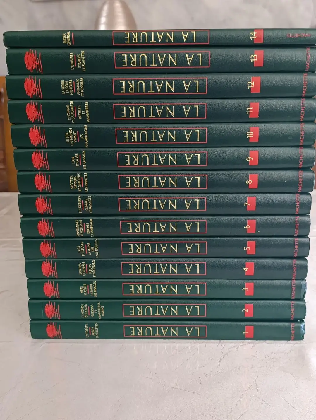 Don n°1
