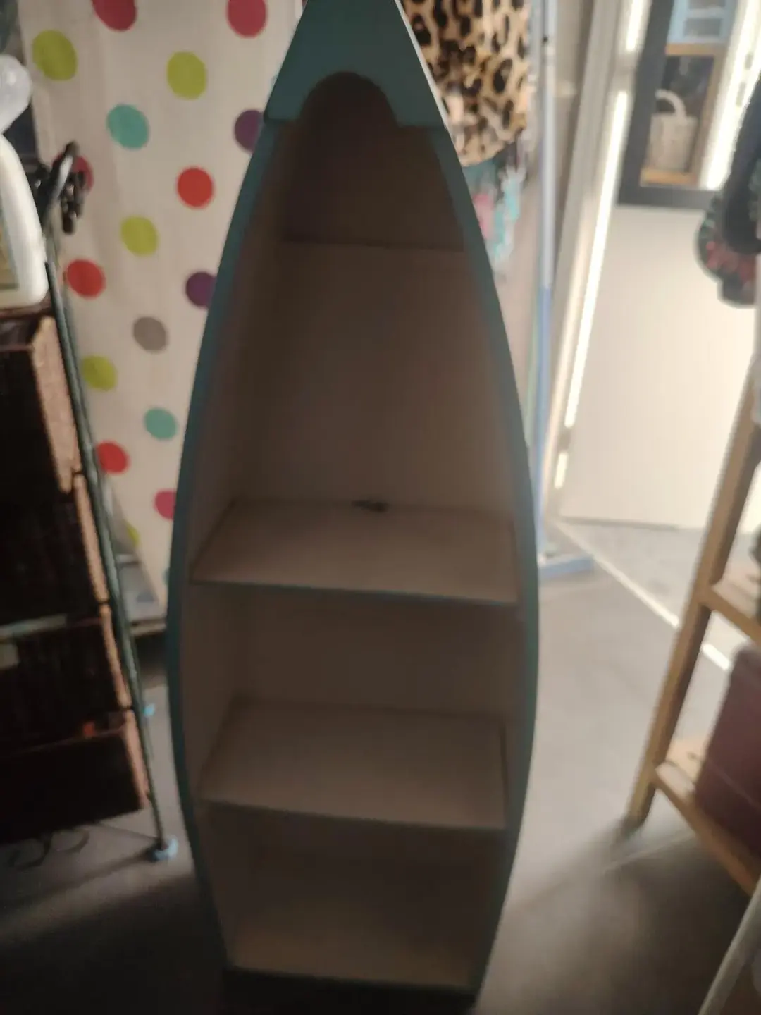 Don n°1
