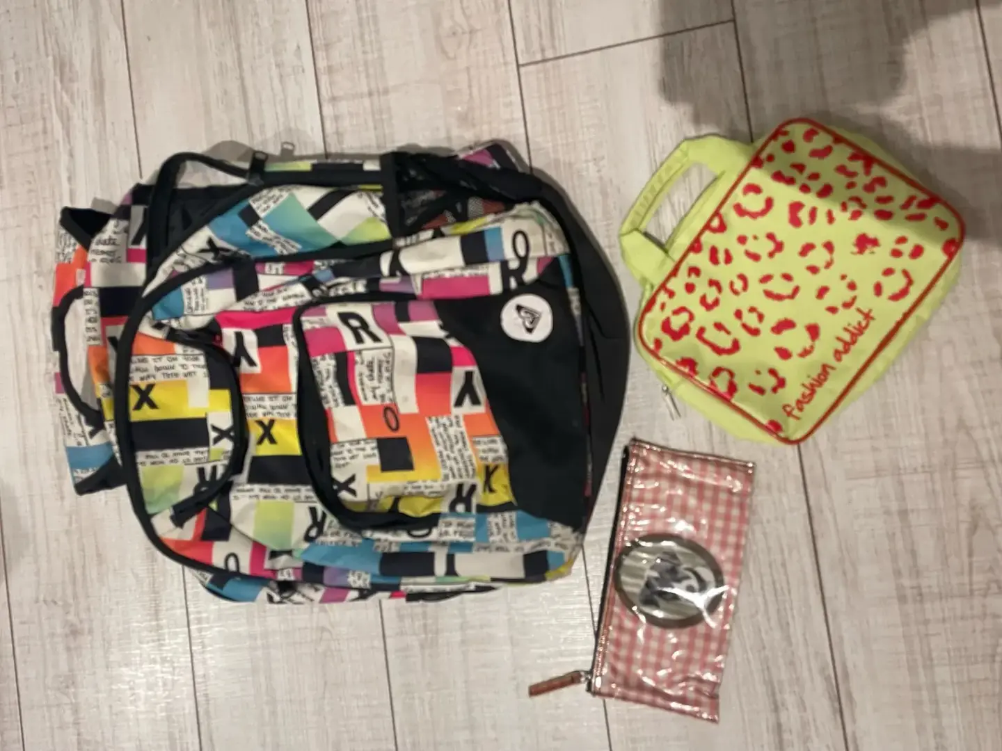 Don n°1