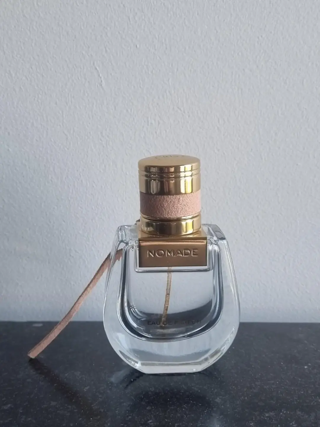 Don n°1