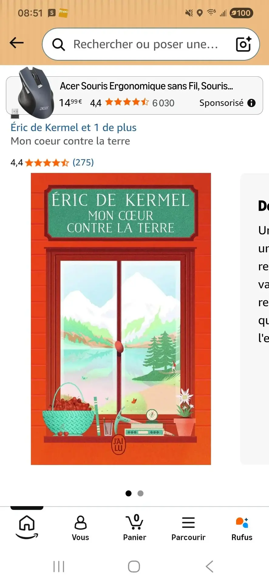 Don n°1