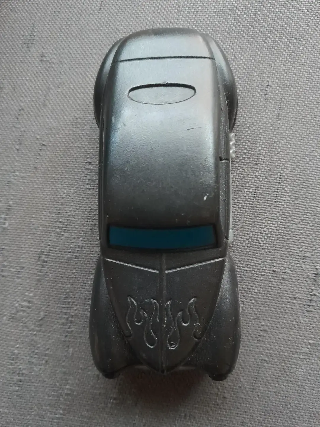Don n°1