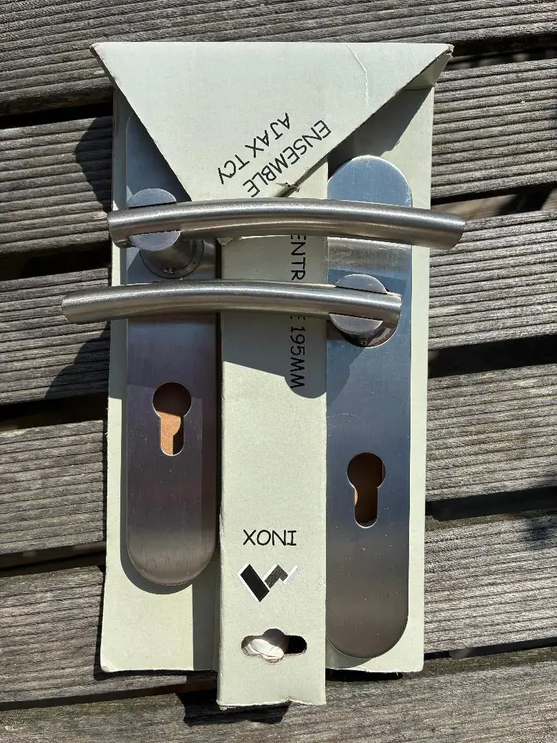 Don n°1