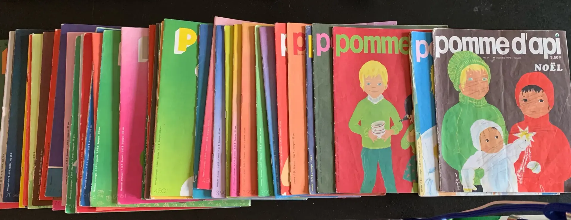Don n°1