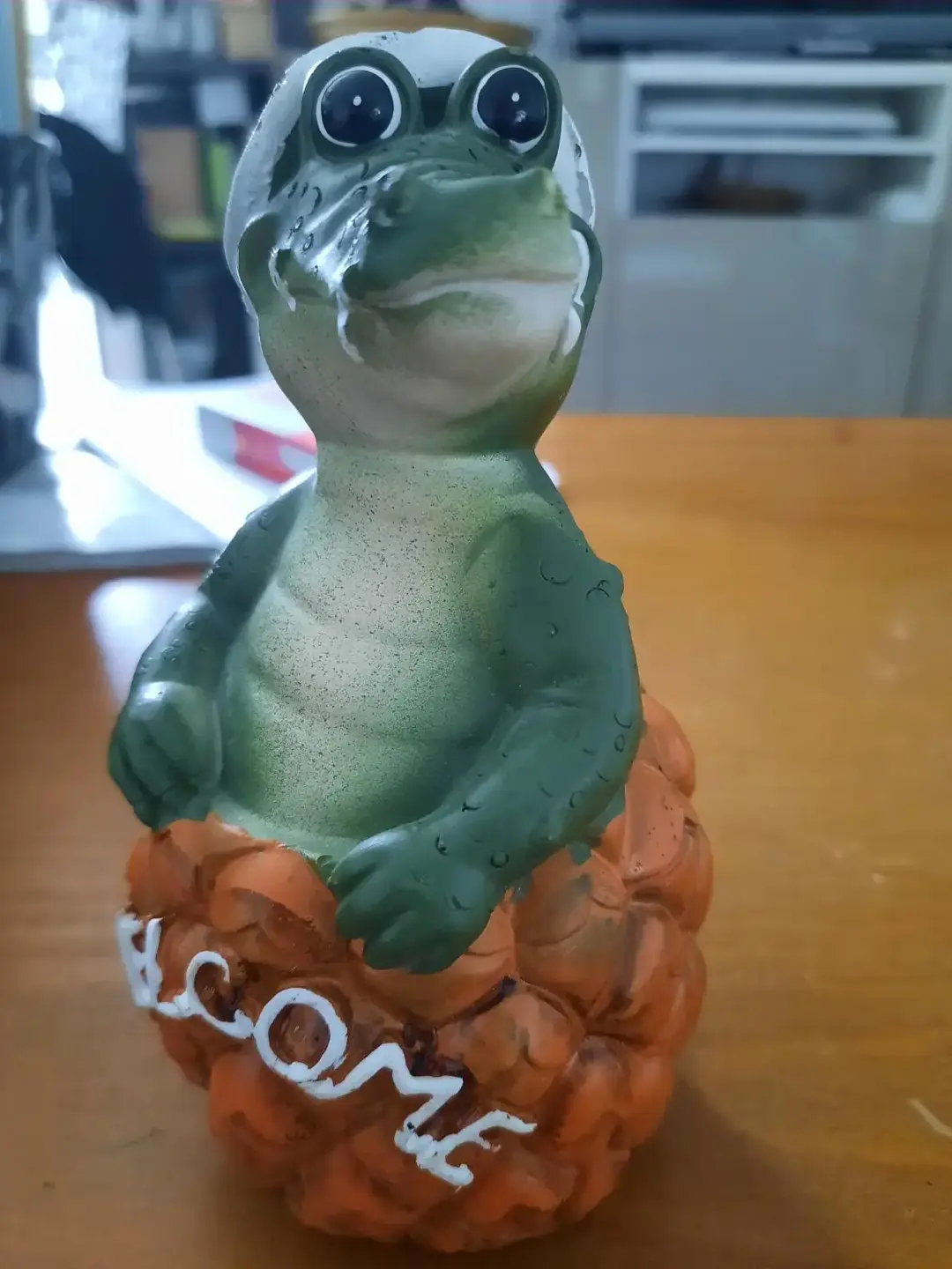 Don n°1