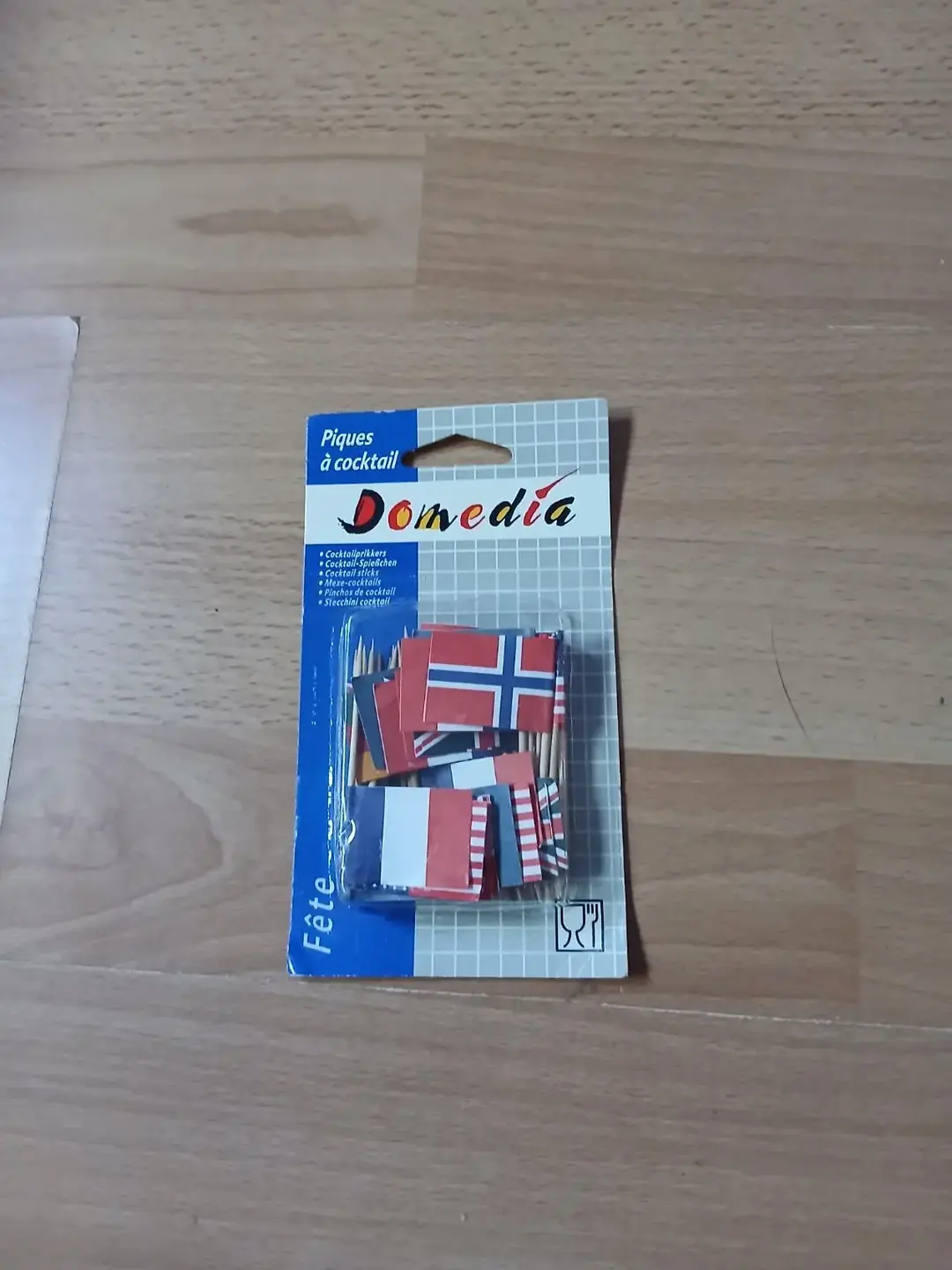 Don n°1