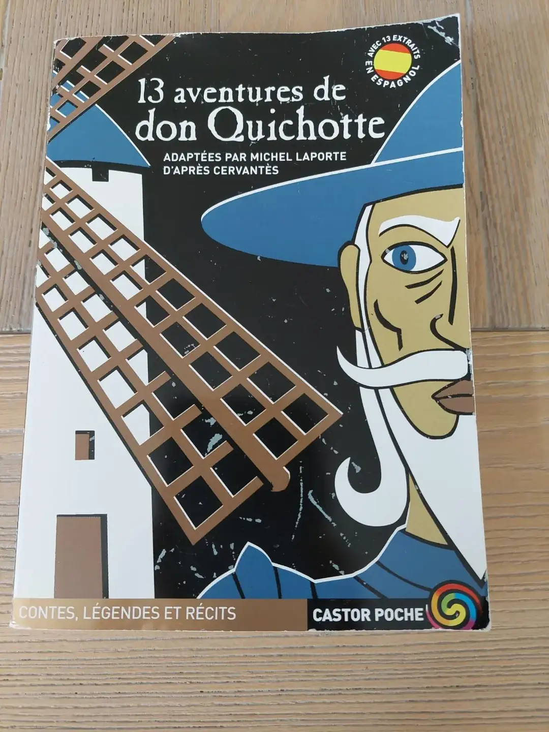 Don n°1