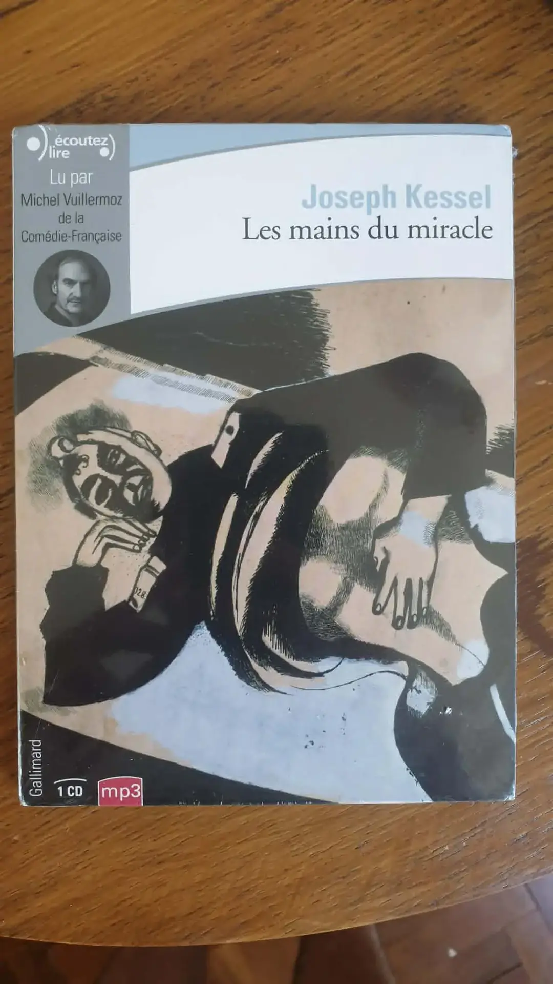 Don n°1