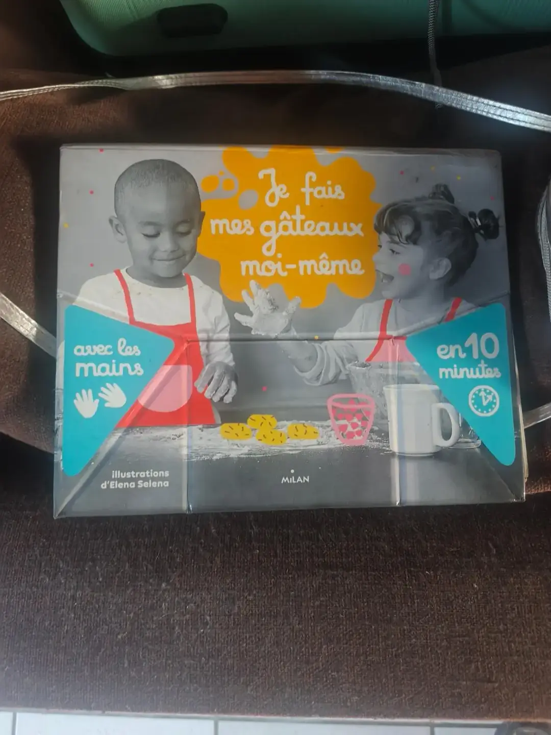 Don n°1