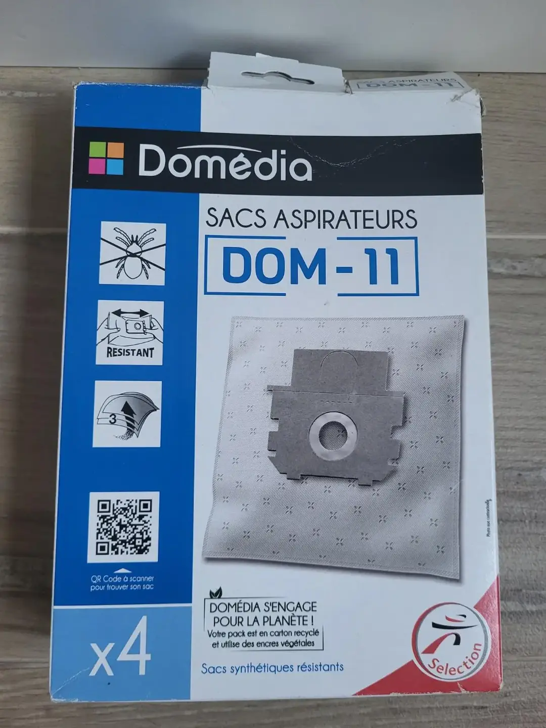 Don n°1