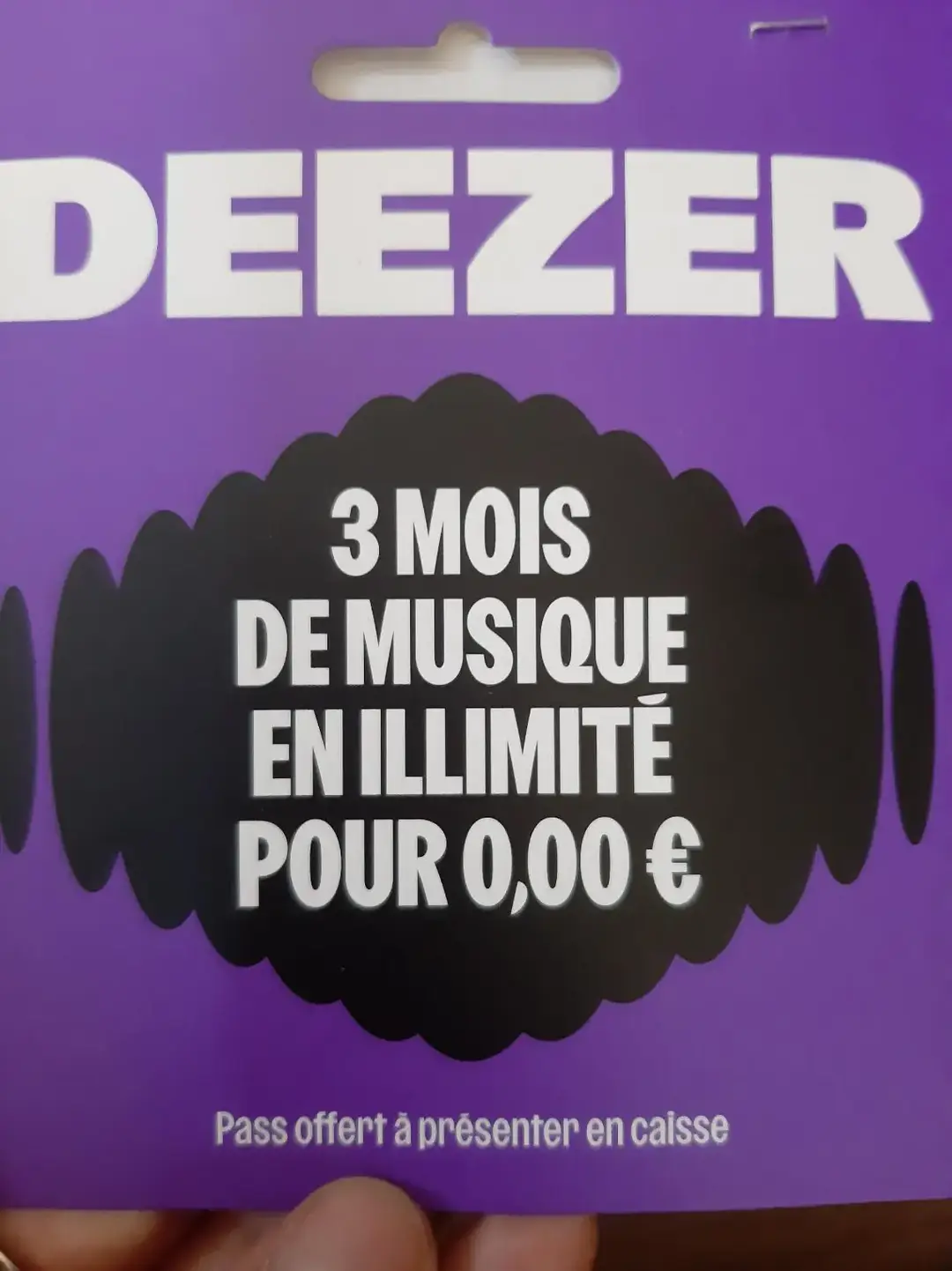 Don n°1