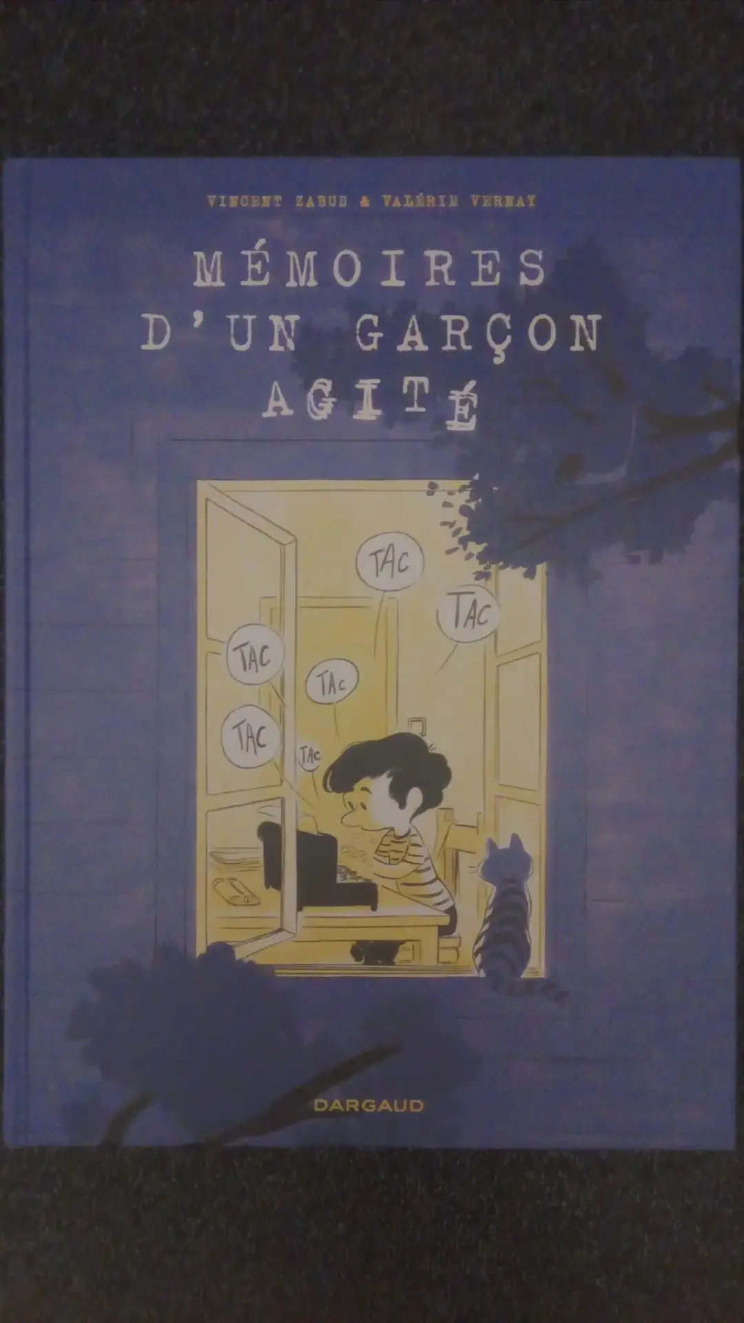 Don n°1