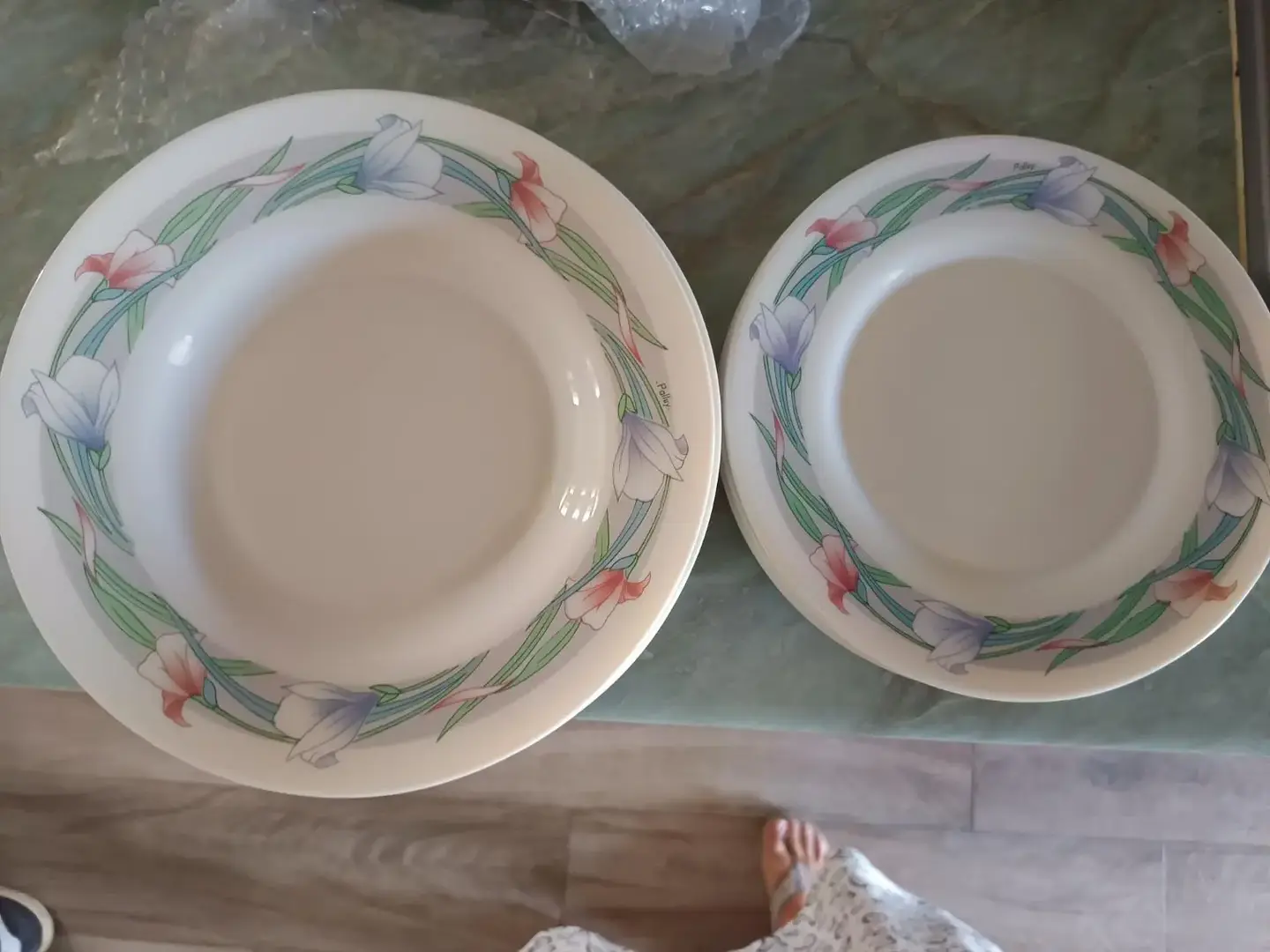 Don n°1